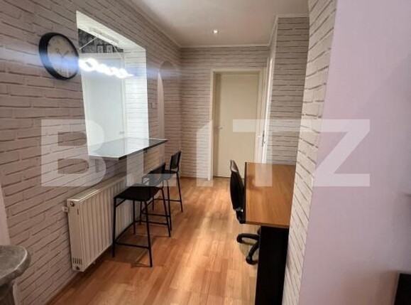 Apartament de închiriat 3 camere Girocului - 203595AI | BLITZ Timișoara | Poza1