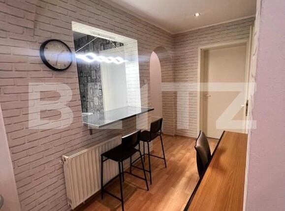Apartament de închiriat 3 camere Girocului - 203595AI | BLITZ Timișoara | Poza2
