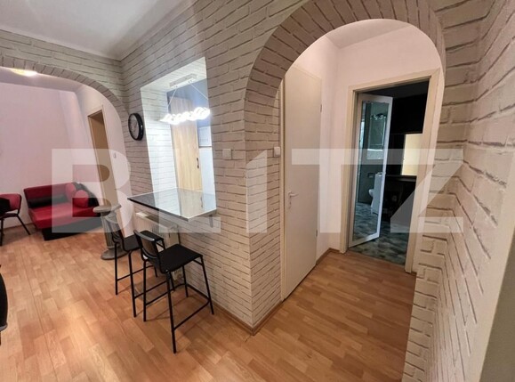 Apartament de închiriat 3 camere Girocului - 203595AI | BLITZ Timișoara | Poza3
