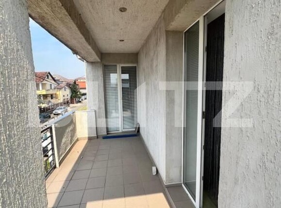 Apartament de închiriat 3 camere Girocului - 203595AI | BLITZ Timișoara | Poza16