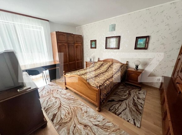Apartament de închiriat 3 camere Girocului - 203595AI | BLITZ Timișoara | Poza9