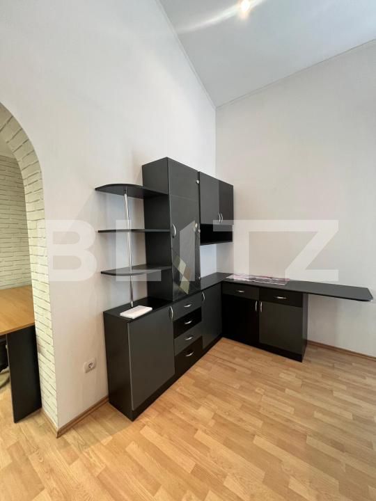 Apartament de închiriat 3 camere Girocului - 203595AI | BLITZ Timișoara | Poza8