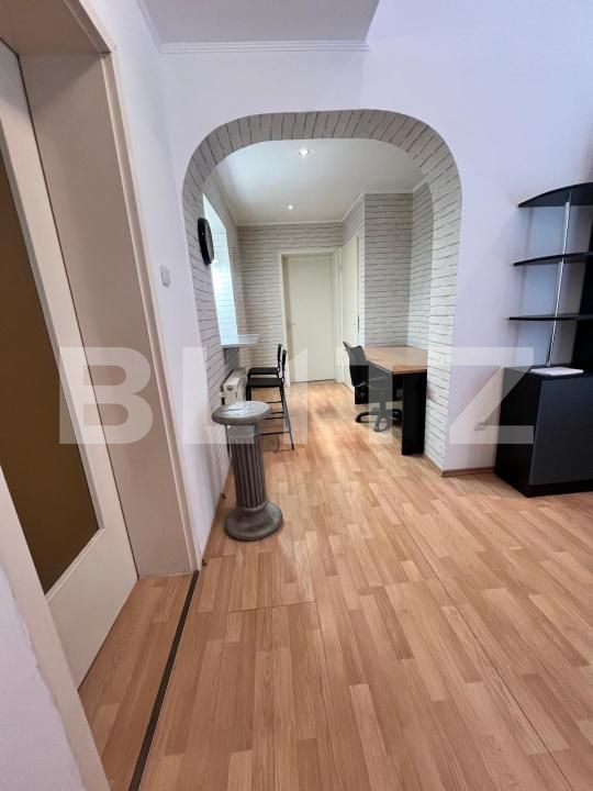 Apartament de închiriat 3 camere Girocului - 203595AI | BLITZ Timișoara | Poza4