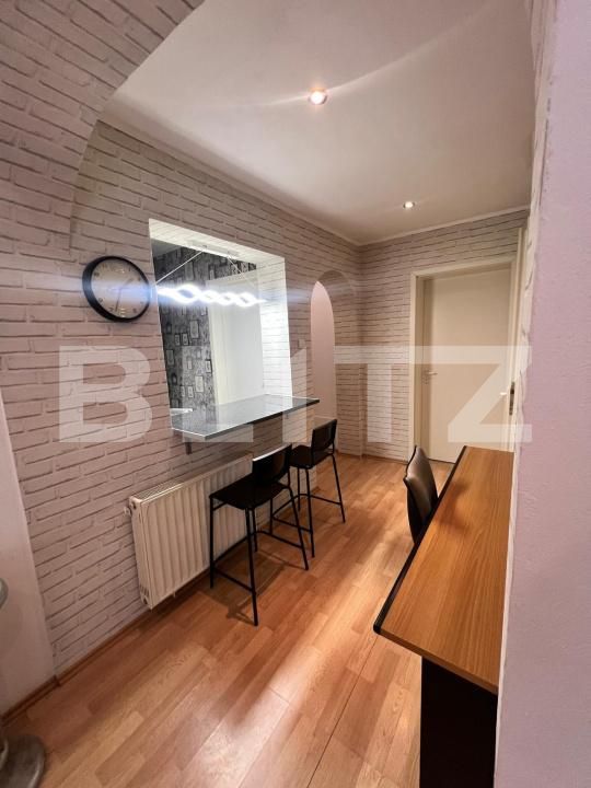Apartament de închiriat 3 camere Girocului - 203595AI | BLITZ Timișoara | Poza2
