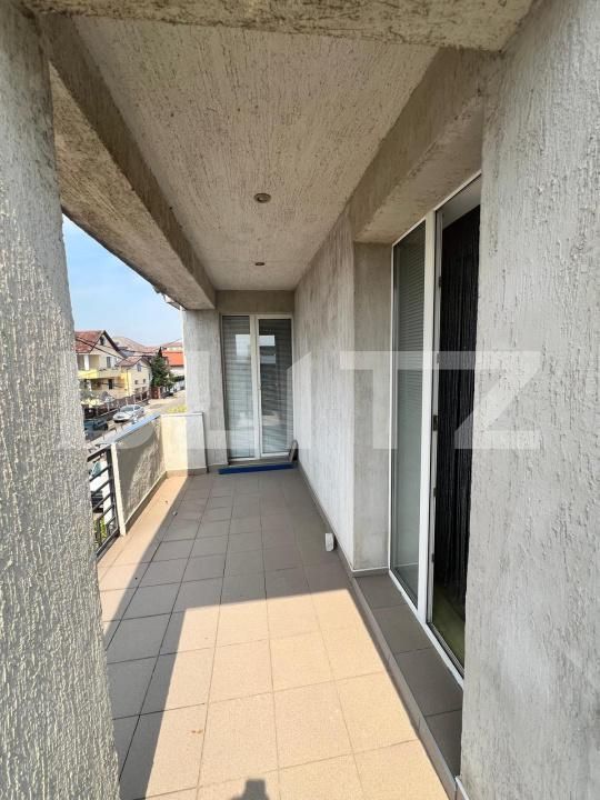 Apartament de închiriat 3 camere Girocului - 203595AI | BLITZ Timișoara | Poza16