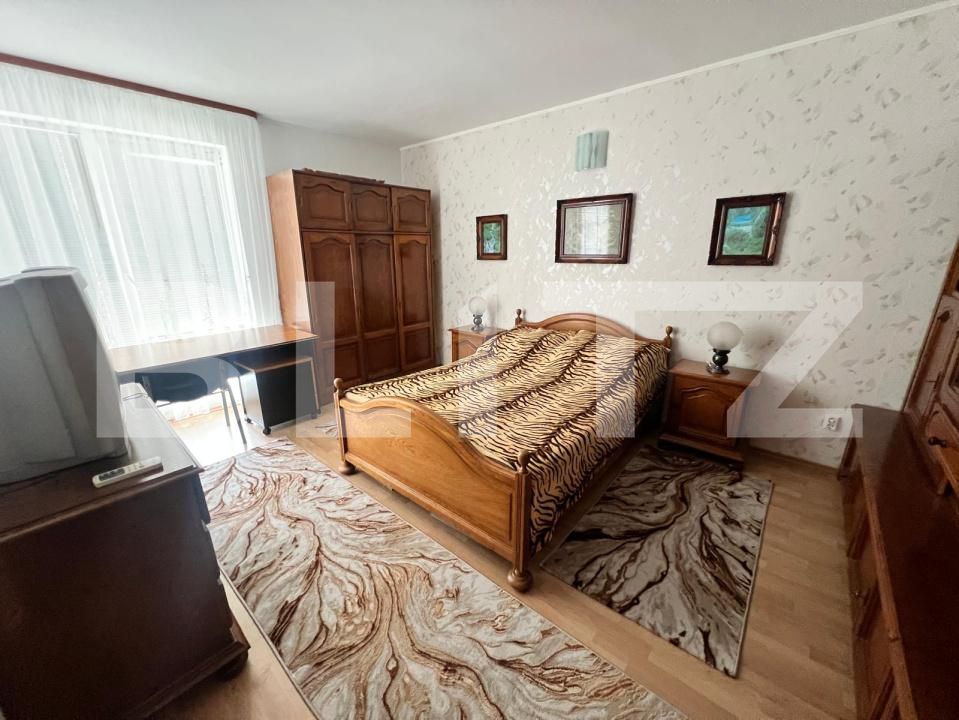 Apartament de închiriat 3 camere Girocului - 203595AI | BLITZ Timișoara | Poza9