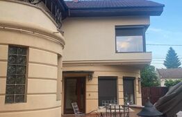 Proprietate multifuncțională, 401 mp + 985 mp teren, zona Fratelia