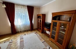 Apartament cu 4 camere, 95 mp, zona Medicina 