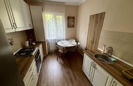 Apartament cu 4 camere, 95 mp, zona Medicina 