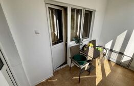 Apartament cu 4 camere, 95 mp, zona Medicina 