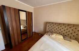 Apartament cu 4 camere, 95 mp, zona Medicina 