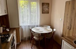 Apartament cu 4 camere, 95 mp, zona Medicina 