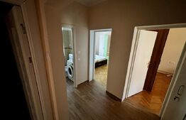 Apartament cu 4 camere, 95 mp, zona Medicina 