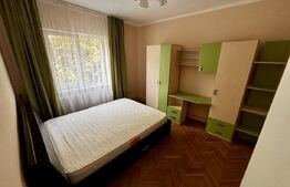 Apartament cu 4 camere, 95 mp, zona Medicina 