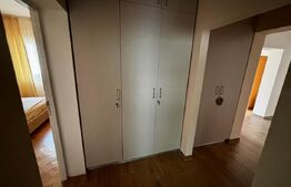 Apartament cu 4 camere, 95 mp, zona Medicina 
