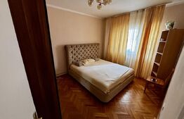 Apartament cu 4 camere, 95 mp, zona Medicina 