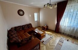 Apartament cu 4 camere, 95 mp, zona Medicina 
