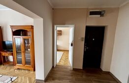 Apartament cu 4 camere, 95 mp, zona Medicina 