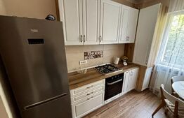 Apartament cu 4 camere, 95 mp, zona Medicina 