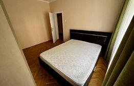Apartament cu 4 camere, 95 mp, zona Medicina 