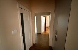 Apartament cu 4 camere, 95 mp, zona Medicina 