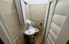 Apartament cu 4 camere, 95 mp, zona Medicina 