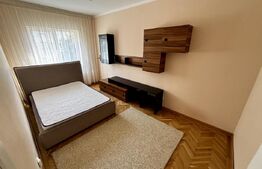Apartament cu 4 camere, 95 mp, zona Medicina 