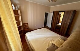 Apartament cu 4 camere, 95 mp, zona Medicina 