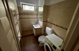 Apartament cu 4 camere, 95 mp, zona Medicina 