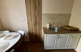 Apartament cu 4 camere, 95 mp, zona Medicina 