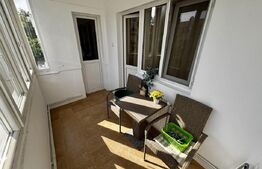 Apartament cu 4 camere, 95 mp, zona Medicina 