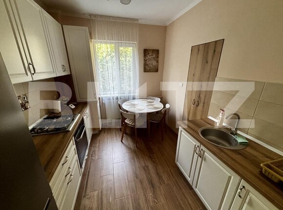 Apartament de închiriat 4 camere Medicina - 203630AI | BLITZ Timișoara | Poza8
