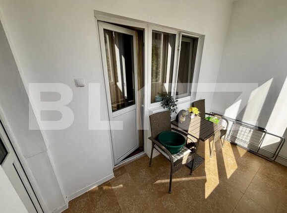 Apartament de închiriat 4 camere Medicina - 203630AI | BLITZ Timișoara | Poza18