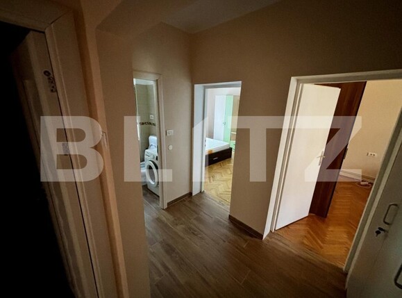 Apartament de închiriat 4 camere Medicina - 203630AI | BLITZ Timișoara | Poza14