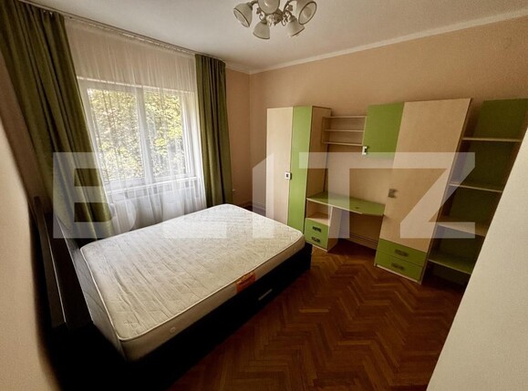 Apartament de închiriat 4 camere Medicina - 203630AI | BLITZ Timișoara | Poza4