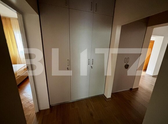 Apartament de închiriat 4 camere Medicina - 203630AI | BLITZ Timișoara | Poza17