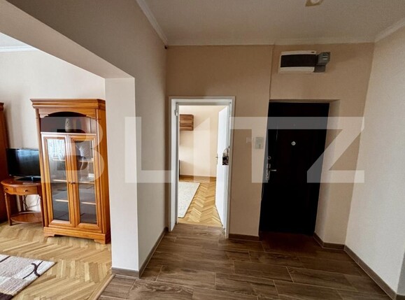 Apartament de închiriat 4 camere Medicina - 203630AI | BLITZ Timișoara | Poza16