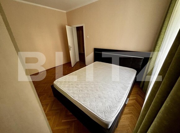 Apartament de închiriat 4 camere Medicina - 203630AI | BLITZ Timișoara | Poza3