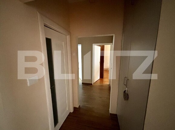 Apartament de închiriat 4 camere Medicina - 203630AI | BLITZ Timișoara | Poza20