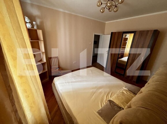 Apartament de închiriat 4 camere Medicina - 203630AI | BLITZ Timișoara | Poza2