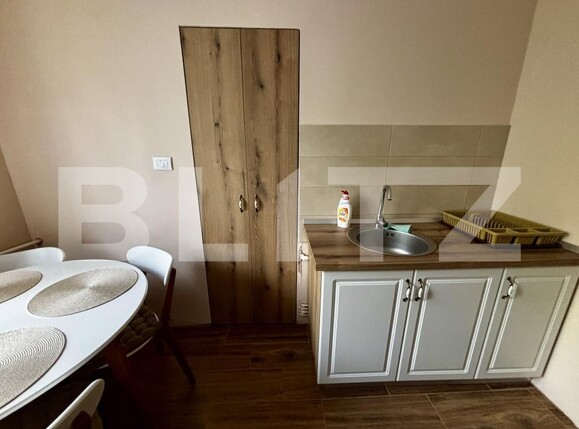 Apartament de închiriat 4 camere Medicina - 203630AI | BLITZ Timișoara | Poza10