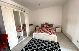 Apartament 2 camere 94 mp Parter cu Terasa si Parcare – Mosnita Noua