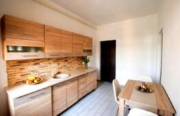 Apartament 2 camere 94 mp Parter cu Terasa si Parcare – Mosnita Noua
