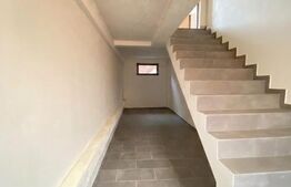 Apartament 2 camere 94 mp Parter cu Terasa si Parcare – Mosnita Noua