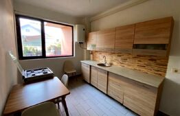 Apartament 2 camere 94 mp Parter cu Terasa si Parcare – Mosnita Noua