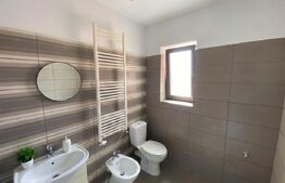 Apartament 2 camere 94 mp Parter cu Terasa si Parcare – Mosnita Noua
