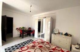 Apartament 2 camere 94 mp Parter cu Terasa si Parcare – Mosnita Noua