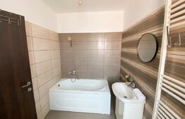 Apartament 2 camere 94 mp Parter cu Terasa si Parcare – Mosnita Noua