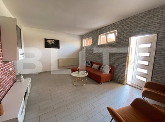 Apartament de vânzare 2 camere Mosnita Noua - 203666AV | BLITZ Timișoara | Poza2