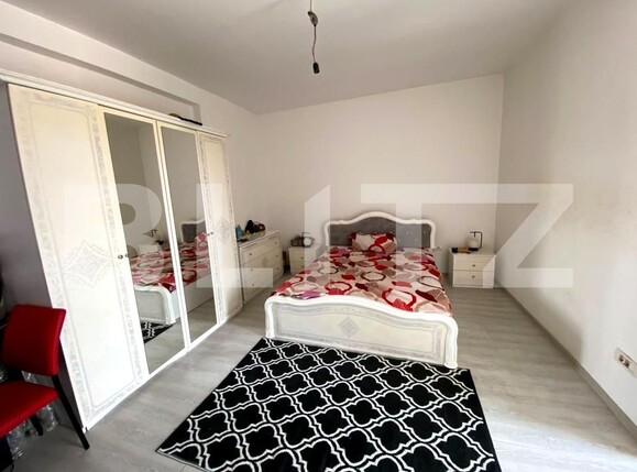 Apartament de vânzare 2 camere Mosnita Noua - 203666AV | BLITZ Timișoara | Poza3